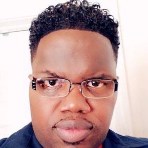 Meet your Posher, Ronald